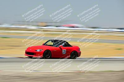 media/May-24-2025-Turn8 Trackdays (Sat) [[034586b55d]]/2 Advanced 1/Session 3 (Sweeper)/